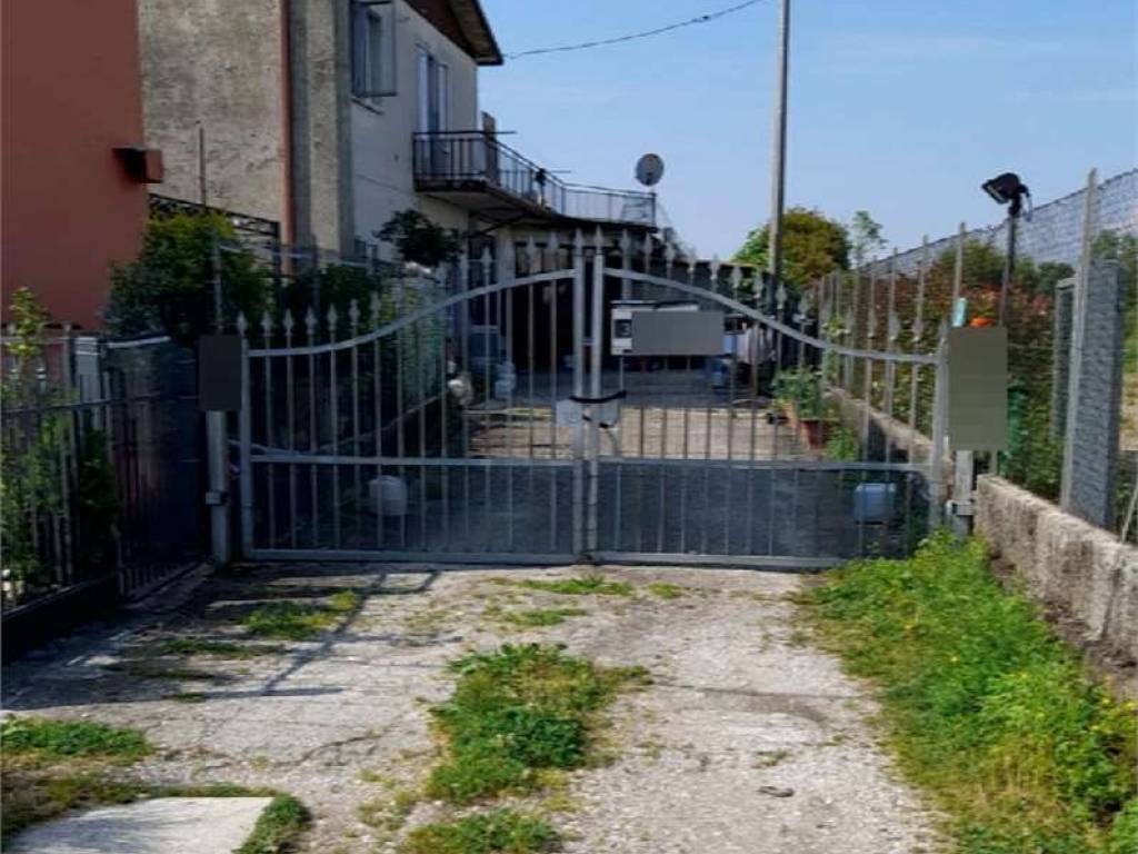 Appartamento a Cadoneghe in Via Zangrossi - Foto 4