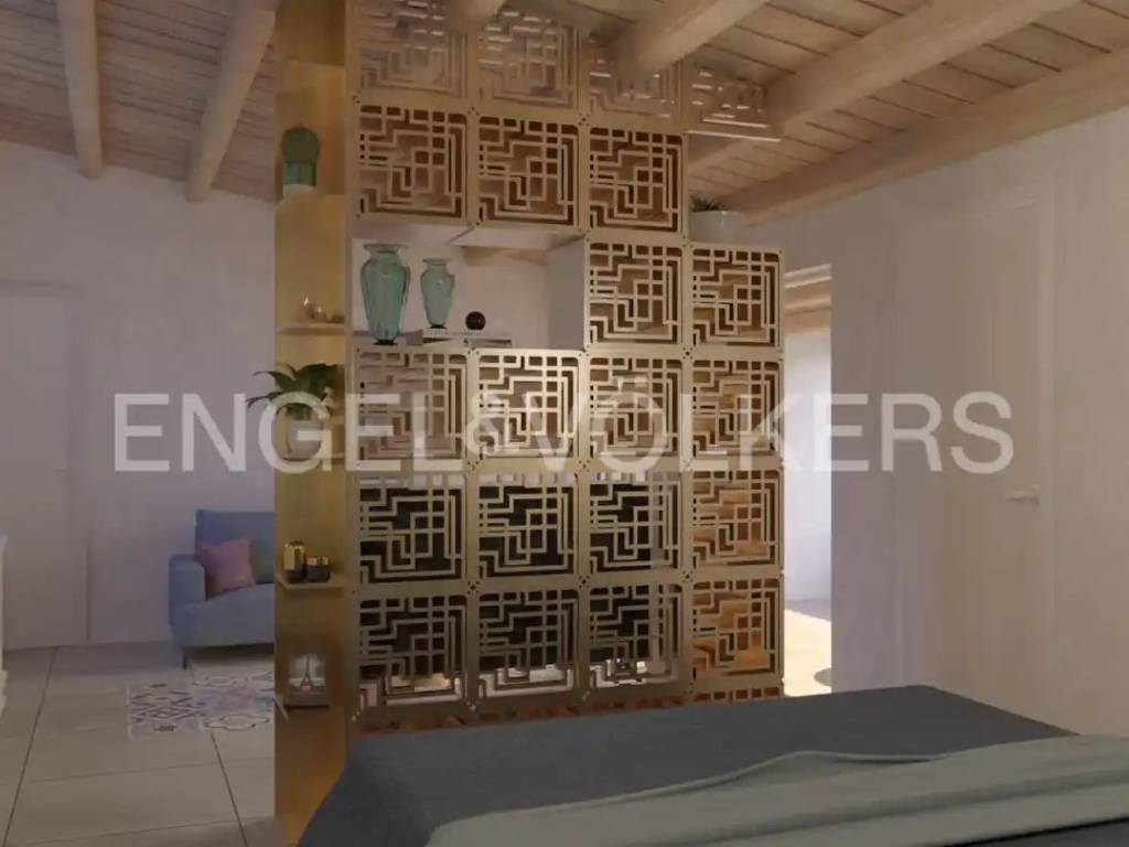 Casa indipendente a Castellammare del golfo in Via Costantino, 37 - Foto 3