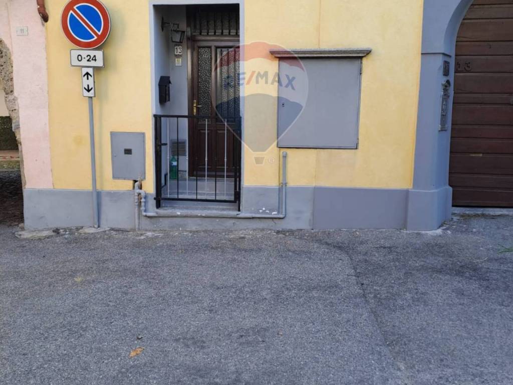 Appartamento a Cuvio in Via Pretorio, 13 - Foto 2