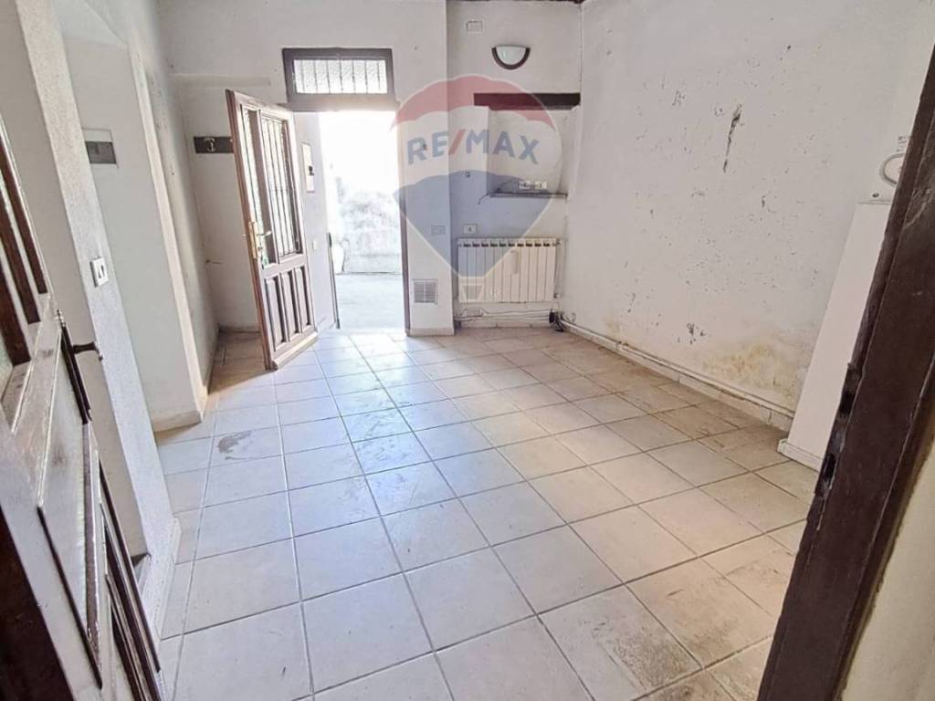 Appartamento a Cuvio in Via Pretorio, 13 - Foto 3