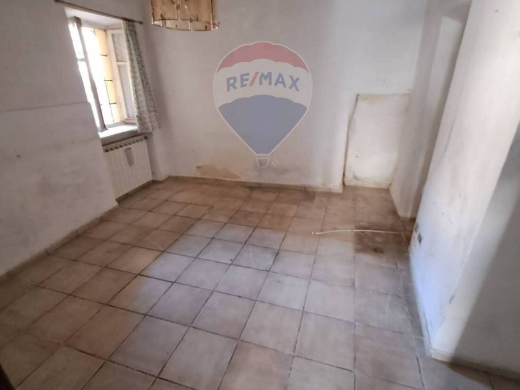 Appartamento a Cuvio in Via Pretorio, 13 - Foto 4