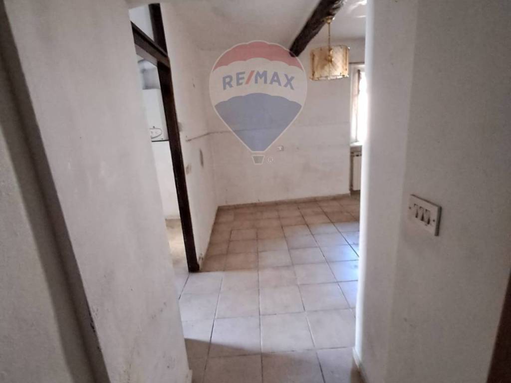 Appartamento a Cuvio in Via Pretorio, 13 - Foto 5