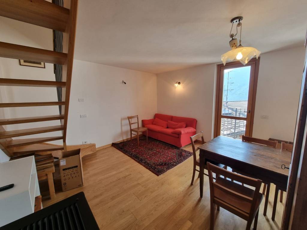 Appartamento a Cercino in Via Niscioli - Foto 3