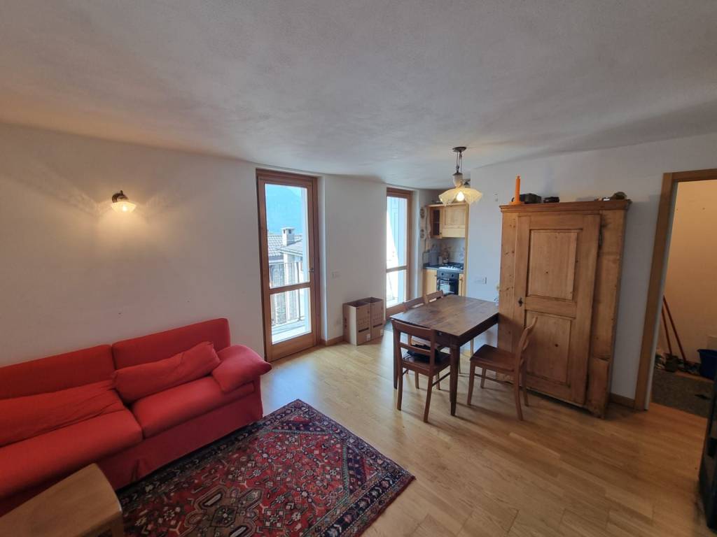 Appartamento a Cercino in Via Niscioli - Foto 4