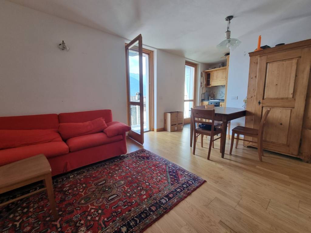 Appartamento a Cercino in Via Niscioli - Foto 5