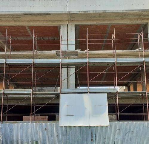Villa a Solarino in Corso Italia 8 - Foto 2