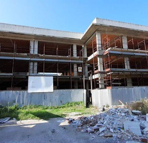 Villa a Solarino in Corso Italia 8 - Foto 3