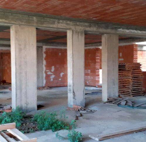 Villa a Solarino in Corso Italia 8 - Foto 4