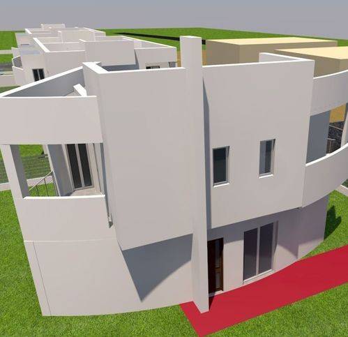 Appartamento a Siracusa in Viale Epipoli 80 - Foto 2