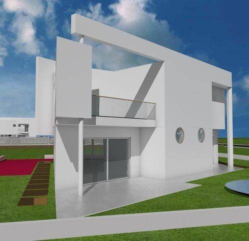 Appartamento a Siracusa in Viale Epipoli 80 - Foto 3