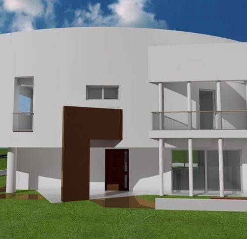 Appartamento a Siracusa in Viale Epipoli 80 - Foto 4