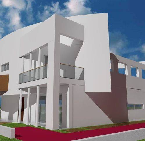 Appartamento a Siracusa in Viale Epipoli 80 - Foto 5