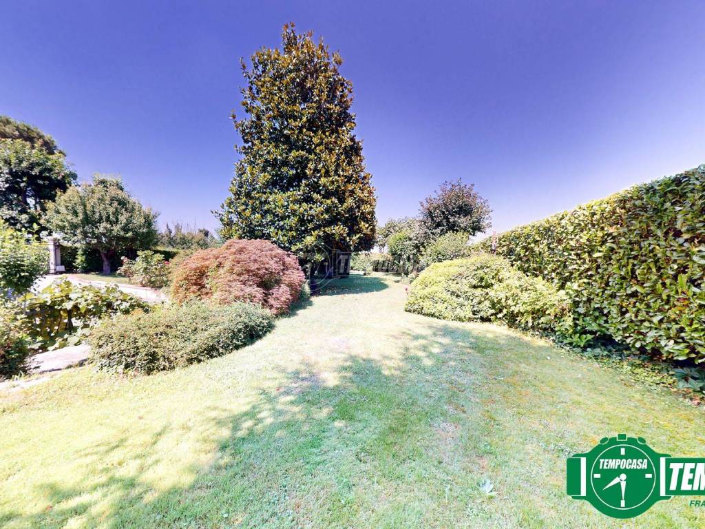 Villa a Pecetto di valenza in Piazza Italia - Foto 3