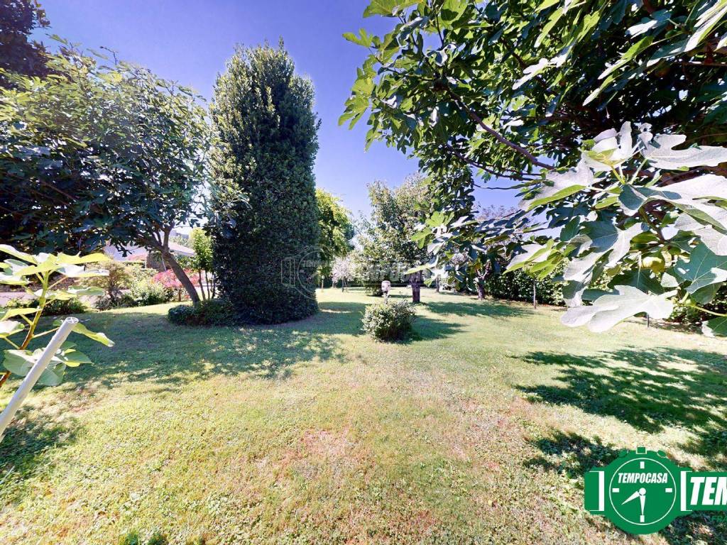 Villa a Pecetto di valenza in Piazza Italia - Foto 4