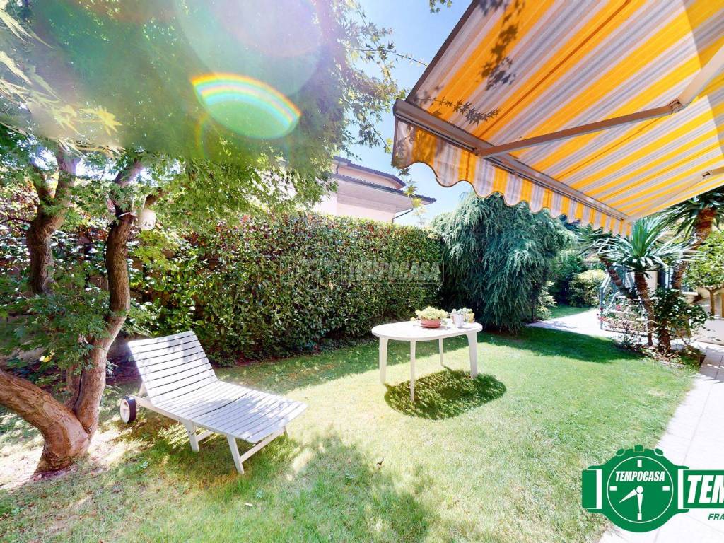 Villa a Pecetto di valenza in Piazza Italia - Foto 5