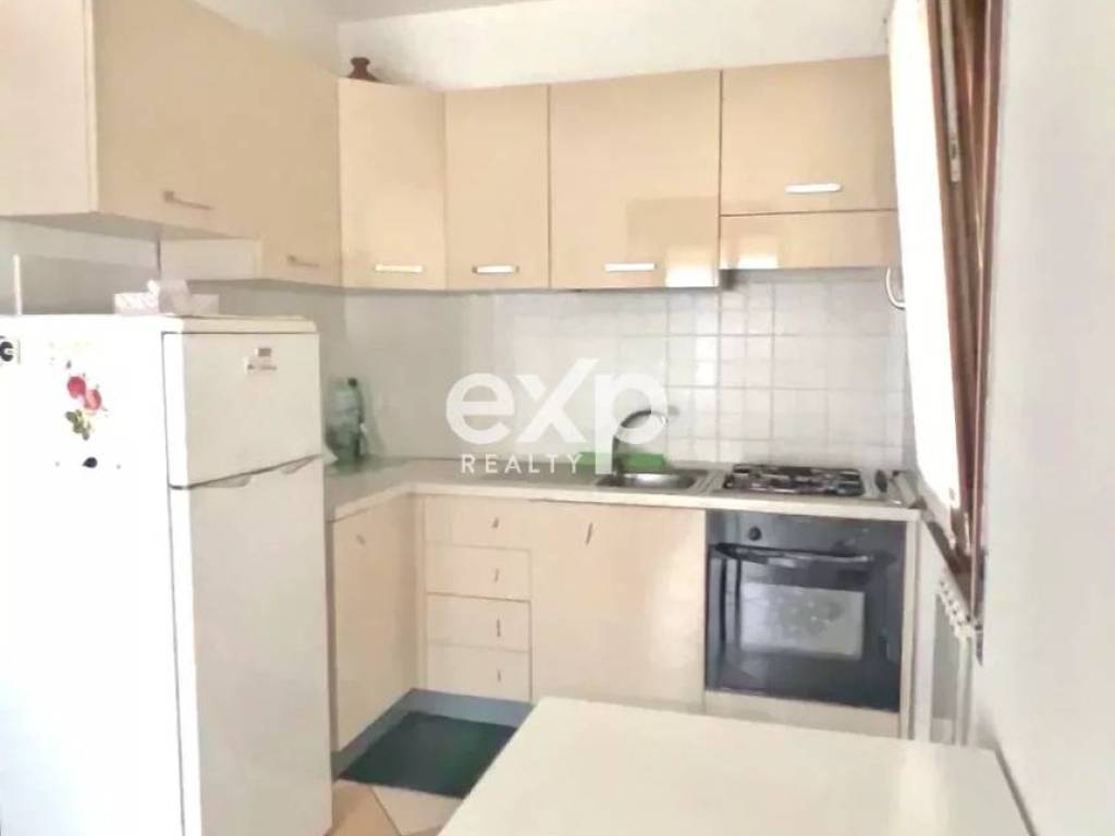 Appartamento a Arcole - Foto 3