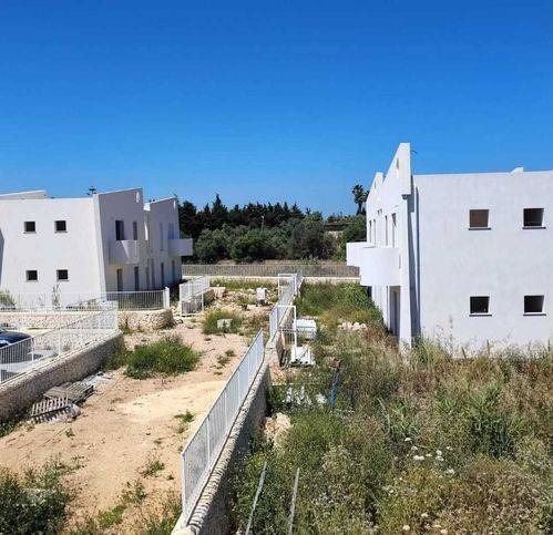 Villa a Siracusa in Via Lido Sacramento 64 - Foto 2