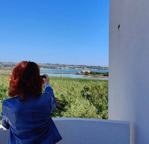 Villa a Siracusa in Via Lido Sacramento 64 - Foto 3