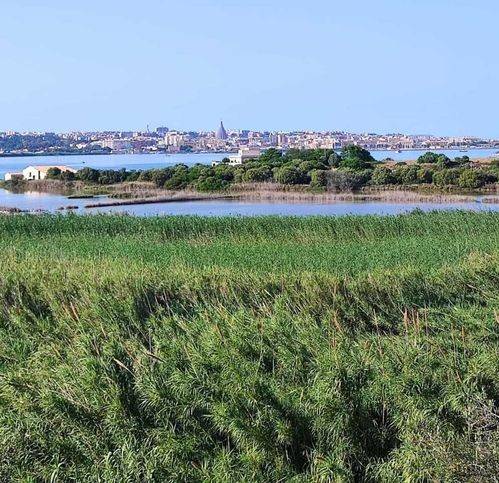 Villa a Siracusa in Via Lido Sacramento 64 - Foto 4