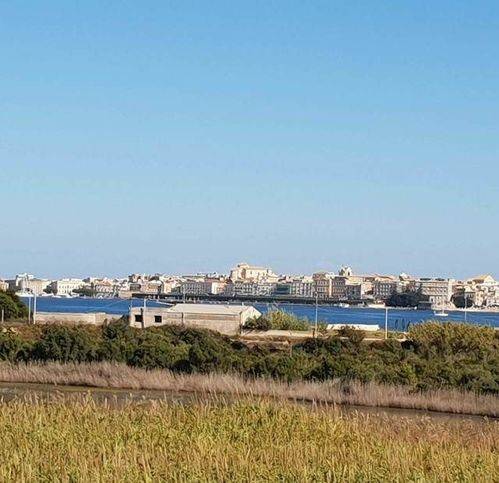 Villa a Siracusa in Via Lido Sacramento 64 - Foto 5