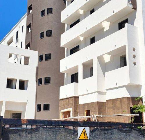 Appartamento a Siracusa in Via Ada Meli 4 - Foto 3