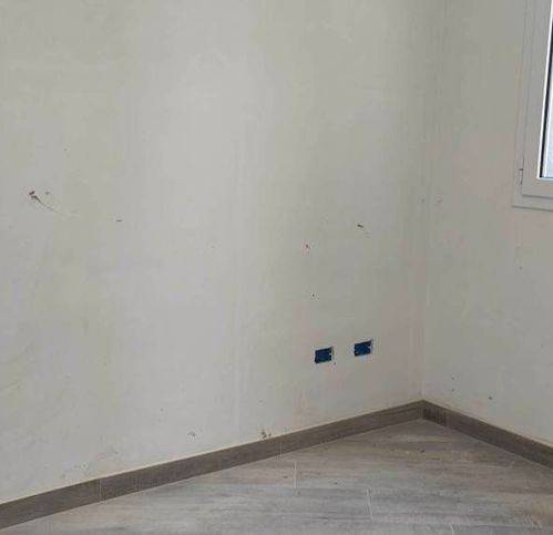 Appartamento a Siracusa in Via Ada Meli 4 - Foto 5
