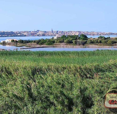 Villa a Siracusa in Via Lido Sacramento 64 - Foto 3