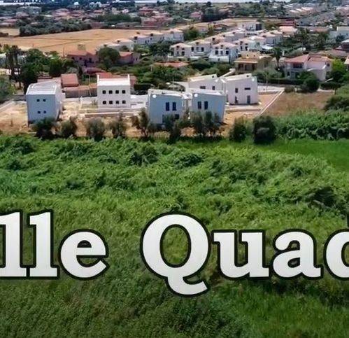 Villa a Siracusa in Via Lido Sacramento 64 - Foto 4