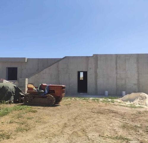 Terreno a Siracusa in Via Per Floridia 53 - Foto 5