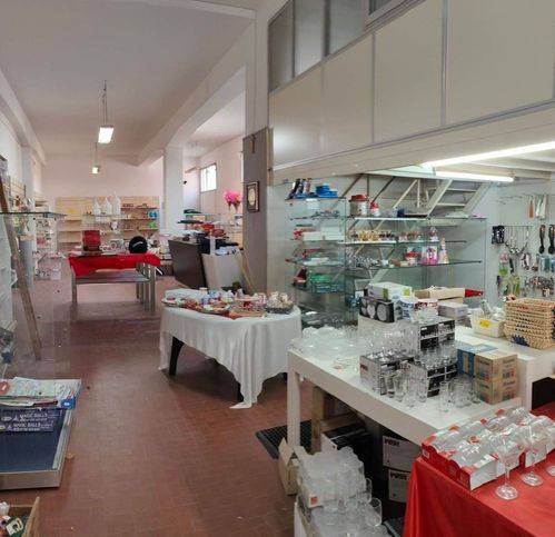 Immobile a Siracusa in Via Catania 46 - Foto 2