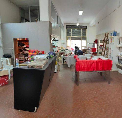 Immobile a Siracusa in Via Catania 46 - Foto 3