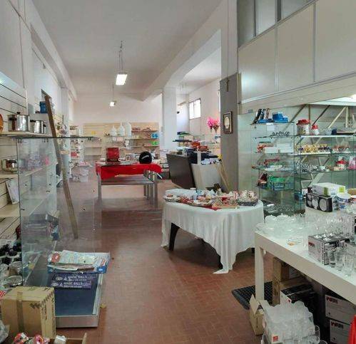 Immobile a Siracusa in Via Catania 46 - Foto 4