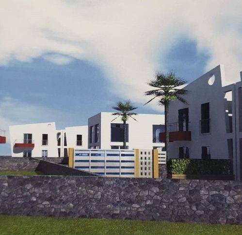 Appartamento a Siracusa in Via Lido Sacramento 64 - Foto 2