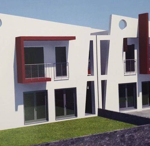 Appartamento a Siracusa in Via Lido Sacramento 64 - Foto 3