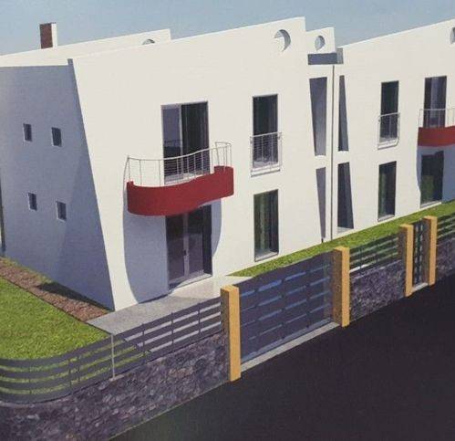 Appartamento a Siracusa in Via Lido Sacramento 64 - Foto 4
