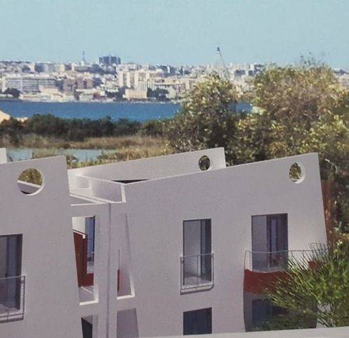 Appartamento a Siracusa in Via Lido Sacramento 64 - Foto 5