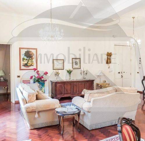 Appartamento a Siracusa in Corso Giacomo Matteotti - Foto 2