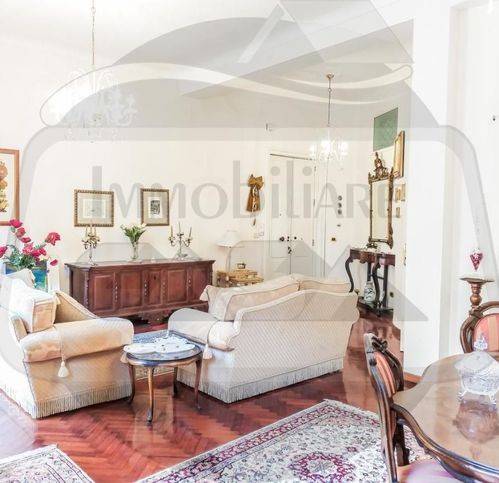 Appartamento a Siracusa in Corso Giacomo Matteotti - Foto 3