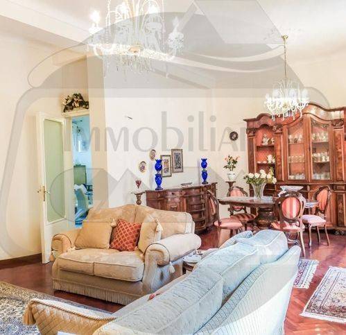 Appartamento a Siracusa in Corso Giacomo Matteotti - Foto 4