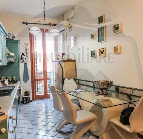 Appartamento a Siracusa in Corso Giacomo Matteotti - Foto 5