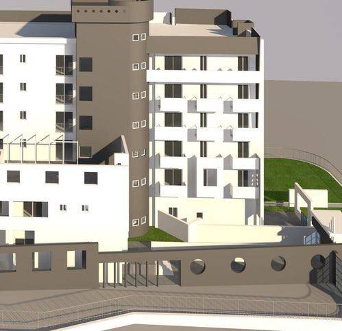Appartamento a Siracusa in Via Ada Meli 4 - Foto 4