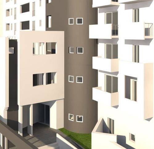 Appartamento a Siracusa in Via Ada Meli 4 - Foto 5
