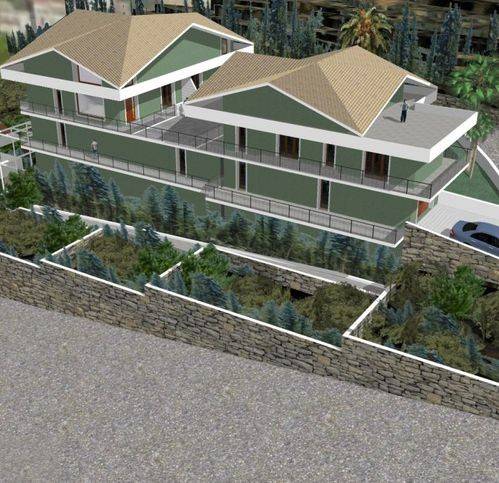 Appartamento a Palazzolo acreide in Via Colleorbo - Foto 3