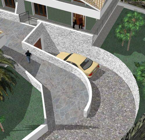 Appartamento a Palazzolo acreide in Via Colleorbo - Foto 5