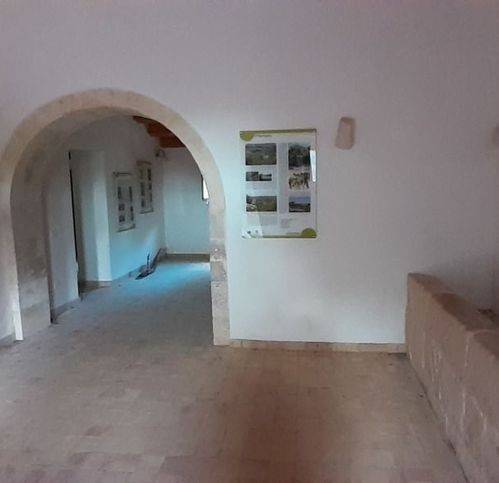 Terreno a Noto in Sp24 34 - Foto 3