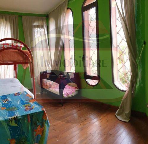 Villa a Avola in Via Chiusa Di Carlo 24 - Foto 2