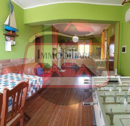 Villa a Avola in Via Chiusa Di Carlo 24 - Foto 4
