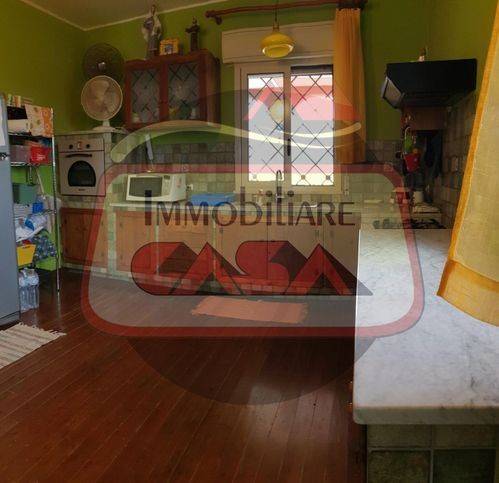 Villa a Avola in Via Chiusa Di Carlo 24 - Foto 5