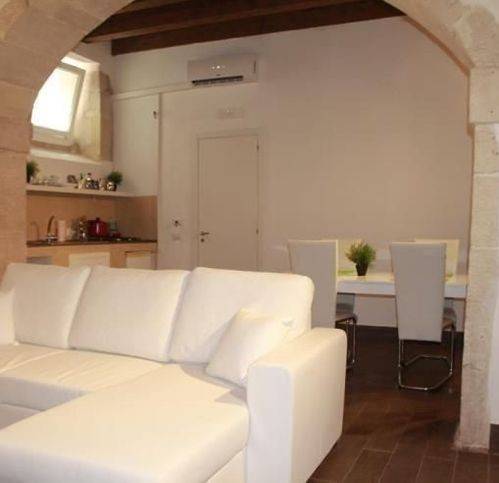 Villa a Siracusa in Via Emmanuele De Benedictis 37 - Foto 3