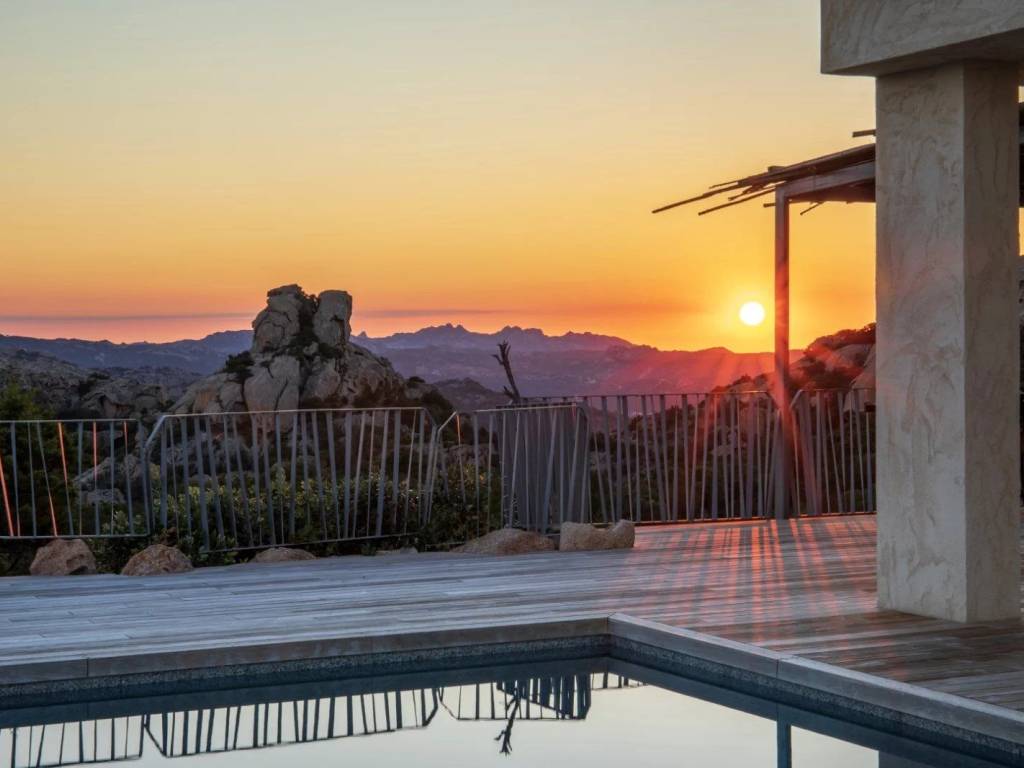 Villa a Arzachena - Foto 3